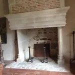 Château De Cauderoue 4* Nérac