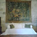 Château De Cauderoue 4*