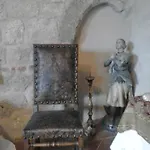 Château De Cauderoue Nérac