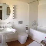 Alojamento de Acomodação e Pequeno-almoço Château De Cauderoue