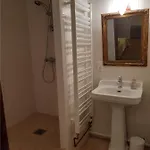 Château De Cauderoue 4*