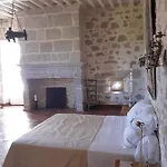 Château De Cauderoue 4* Nérac
