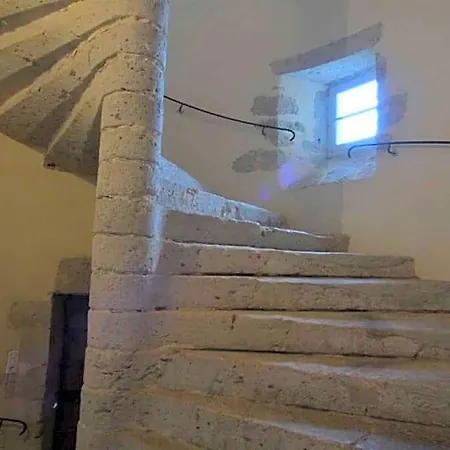 Château De Cauderoue Alojamento de Acomodação e Pequeno-almoço Nérac