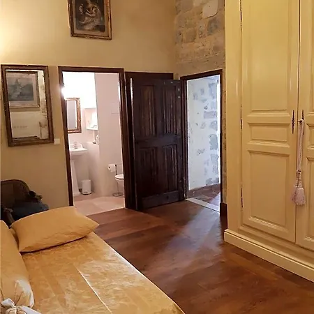 Château De Cauderoue Alojamento de Acomodação e Pequeno-almoço