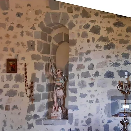 Château De Cauderoue Alojamento de Acomodação e Pequeno-almoço