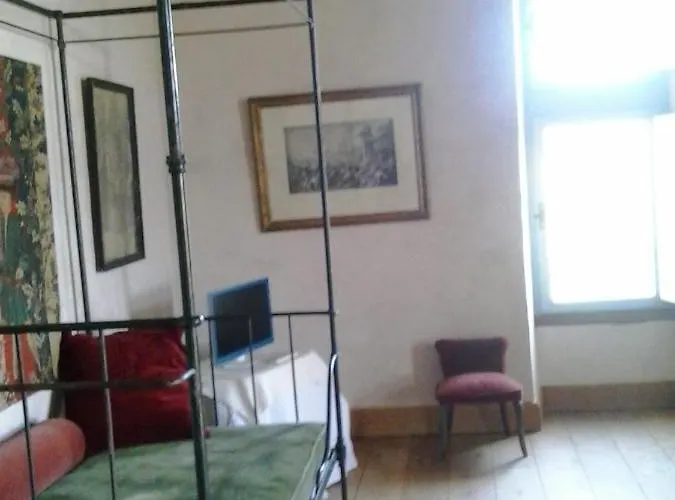 Chateau De Cauderoue