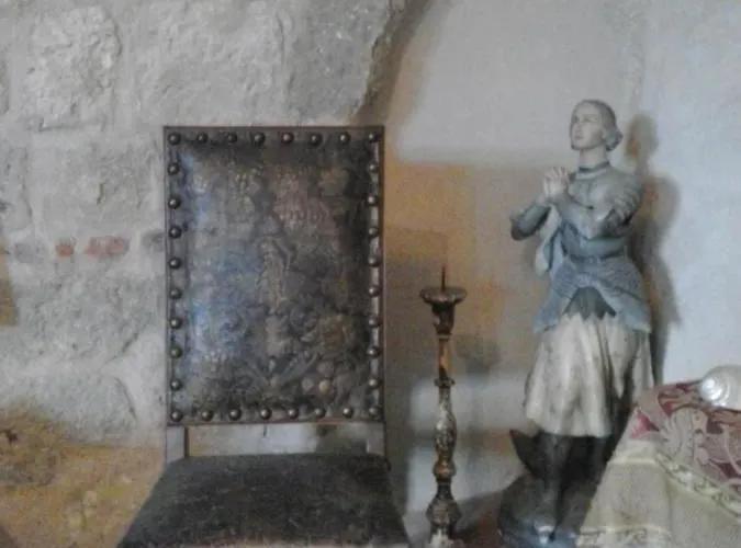 Chateau De Cauderoue Nérac